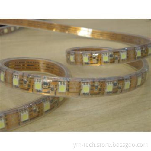 5050 LED Strip  IP68
